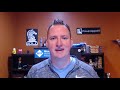 PowerApps User Function And Intro To Office User Connector