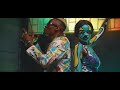 Neo Slayer If Love Was A Person Official Music Video