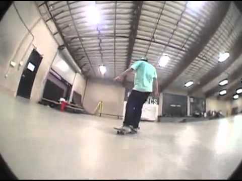 LRG UNITED NATIONS (HD)