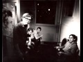 The Embarrassment - Podmen
