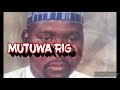 MUTUWA RIGAR KOWA MAI RAI BAZAI DAWWAMA BA by Muhammad Rabi'u Idris t/iya Buruku