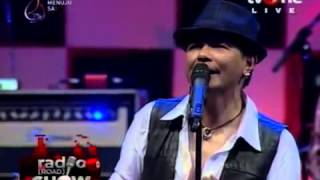 Download lagu Good Bye My Blues -TIME BOMB BLUES Live Radio Show mp3