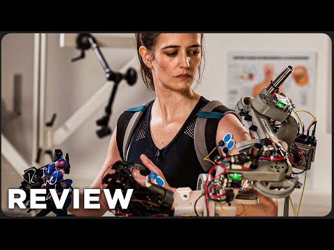 PROXIMA Kritik Review (2021)