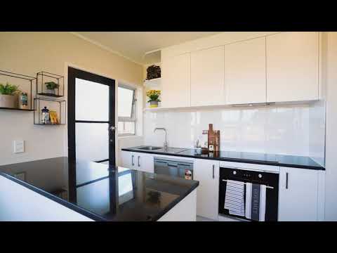 SOLD - 1/25 Riverview Road, Panmure - Zane Munif