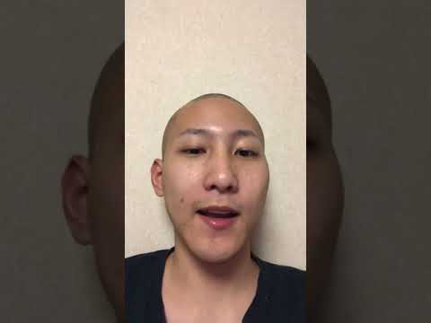 格闘技界で話題のカーフキック🦵