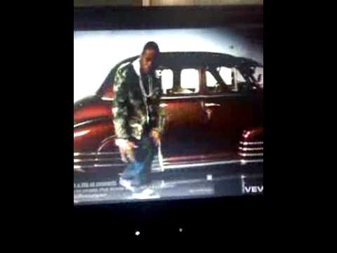 jibbs ft chamillionare, king kong