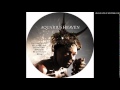 Aquarius Heaven - Can't Buy Love [WLM16] 