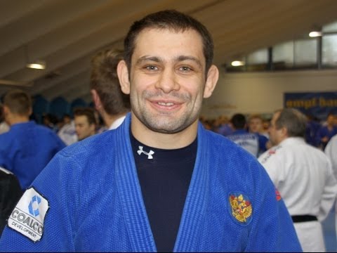 OTC Going for Gold Mittersill - Call me Maybe