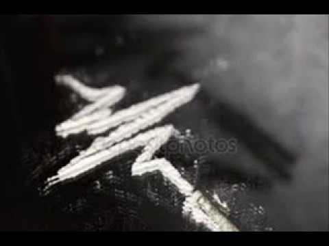 Bonus RPK & Arczi SZAJKA - JEST JAK JEST ft. Lopez, Mara MDM  Prod. Małach