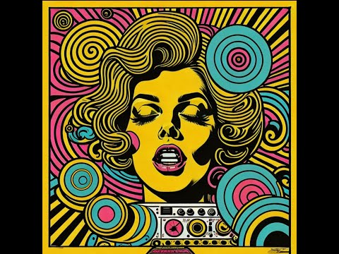 Akabu Feat Linda Clifford -  Ride The Storm (Kolef DnB Remix)