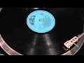 You Don't Know Like I Know - Sam & Dave ...