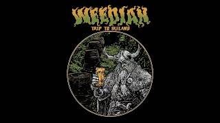 Download lagu WEEDIAN - Trip to Ireland (Full Album Compilation 2025) mp3