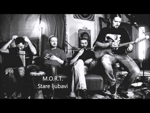 HIT DVE NEDELJE
