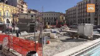 acs-e-cubo-il-comune-nessun-passo-indietro