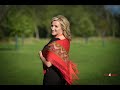 ICH DWOJE US Wiatr Miłości Official Video Chicago 2021