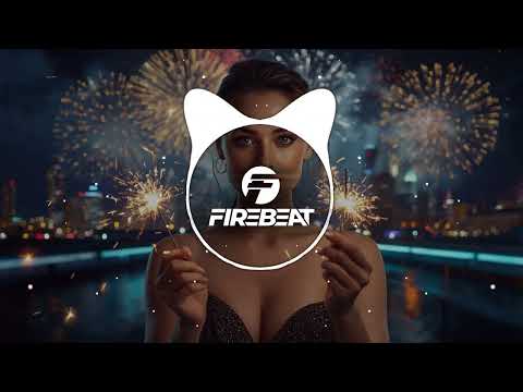 🔥 DJ SET SYLWESTER 2025/2026 | Muzyka Klubowa na Sylwestra 🎆 Party Mix | Firebeat