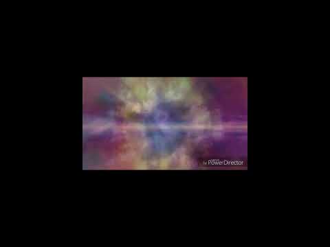 Transform Your Space With Hermaphrodite Aesthetic