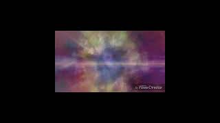 Become A Hermaphrodite / Intersex Combo Subliminal read the description