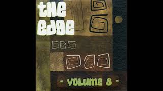 Robert Palmer - Addicted To Love (Edge Remix)