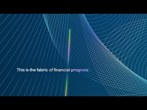 Plaid’s New Era Unveiled | Motion Graphics | Brand Film | Plaid