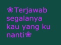 Cinta Laura Guardian Angel With Lyrics