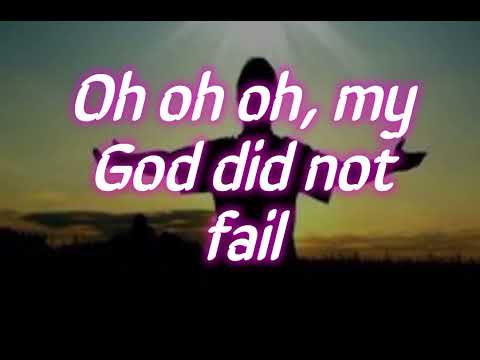 The Story I'll tell (Lyrics) By || Naomi Raine