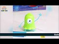 Mapology Solar System Best Educational Learning Toys For Kids Curiokid