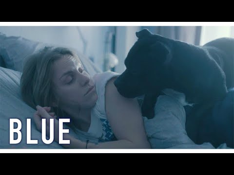 BLUE - Bande Annonce