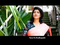 నీవే నా హృదయంలో Latest Telugu Christian Song Sharon Philip Sam K Kiran 202