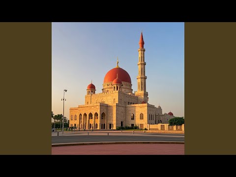 Hello Brunei Darussalam