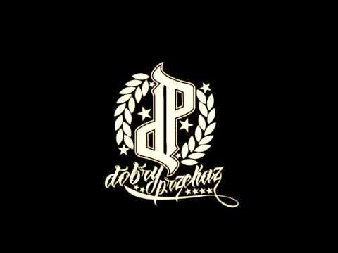 Pelek DePe Goscinnie Agata Pasternak Energia