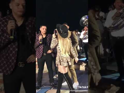 No llega el olvido - Grupo Firme y El Yaki