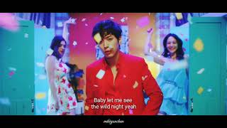 Password     yonghwa(CNBLUE)FMD