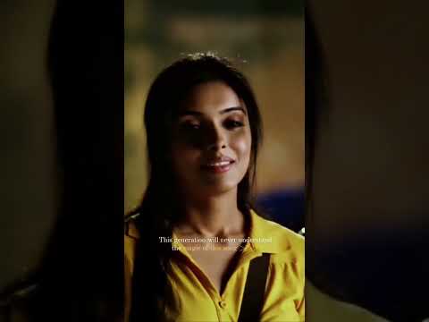 🎵 "Kaise Mujhe Tum Mil Gayi..." — The Line That Touched a Generation's Soul 💔✨