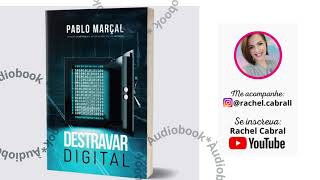 COMPLETO | Destravar Digital - Pablo Marçal