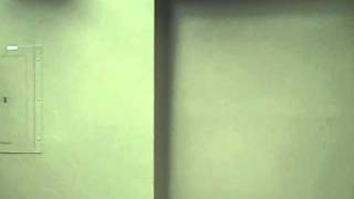 Barrington Area Library Art Gallery, Part 3