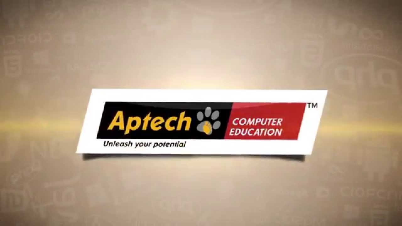 Aptech Vision 2014