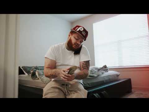 Belly Gang Kushington - Street Blues (Official Music Video)