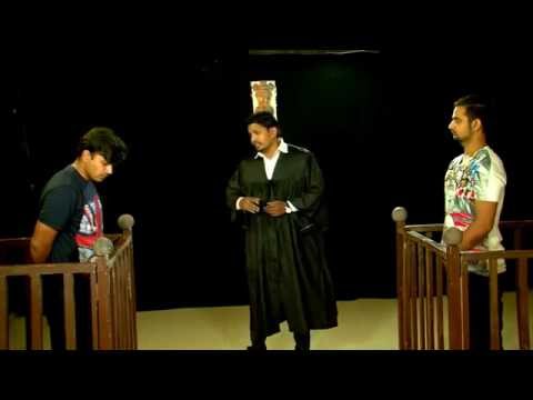 kailash Gaur Se Dekhiye Ye Bhi Kisi Ka Bhai Hai...