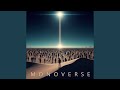 Monoverse (Remix)