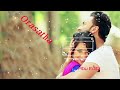 Orasatha Female Version 2019 Ringtone