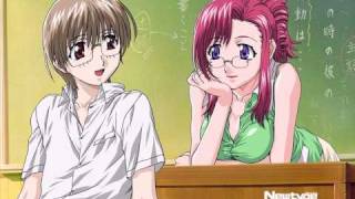 Kotoko Snow Angel Chords Chordify