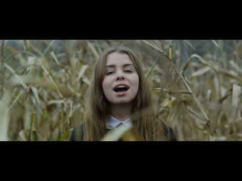 Piotr Rubik feat. Olivia Wieczorek & Marcin Januszkiewicz - Dokąd