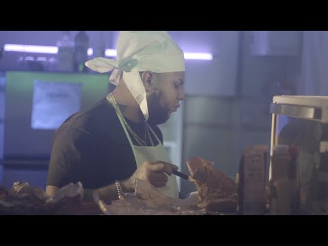 4. PORCIENTO - Beltran3k (Video Oficial)