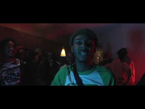 Flamee - MOP || @__iampablo__