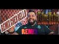 Cheb Bello remix - 3inehom Mesawsa 2020