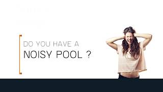 Noisy Pool Pump Sound Covers | Best Pool Pump Noise Reducer Products