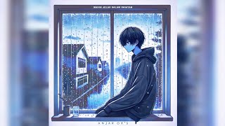 Download lagu ANJAR OX'S - Masih Jelas Dalam Ingatan [ Loop Video] mp3