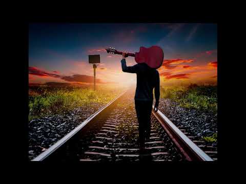 Clip For Tzipi - Ani Gitara