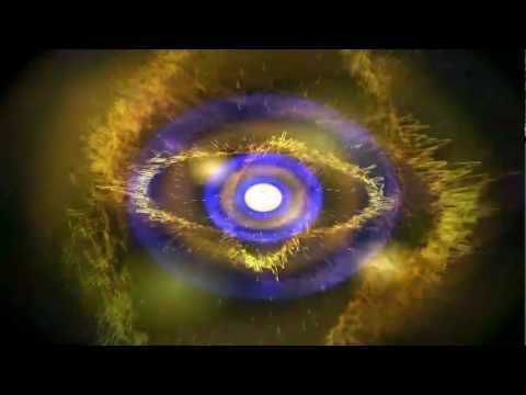 Avicii VS. Deniz Koyu VS. The Who - Fade Bong Into O'Riley (Mr.VIP Mashup)